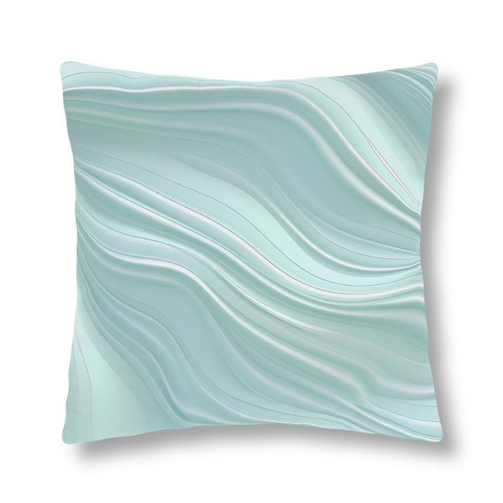 Mint outdoor pillows hotsell