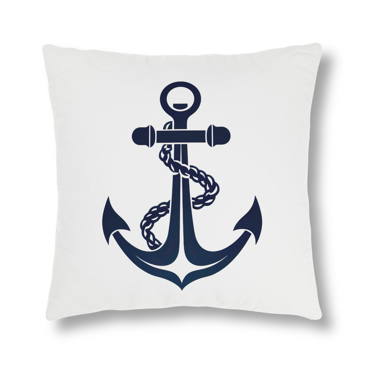 Nautical Anchor