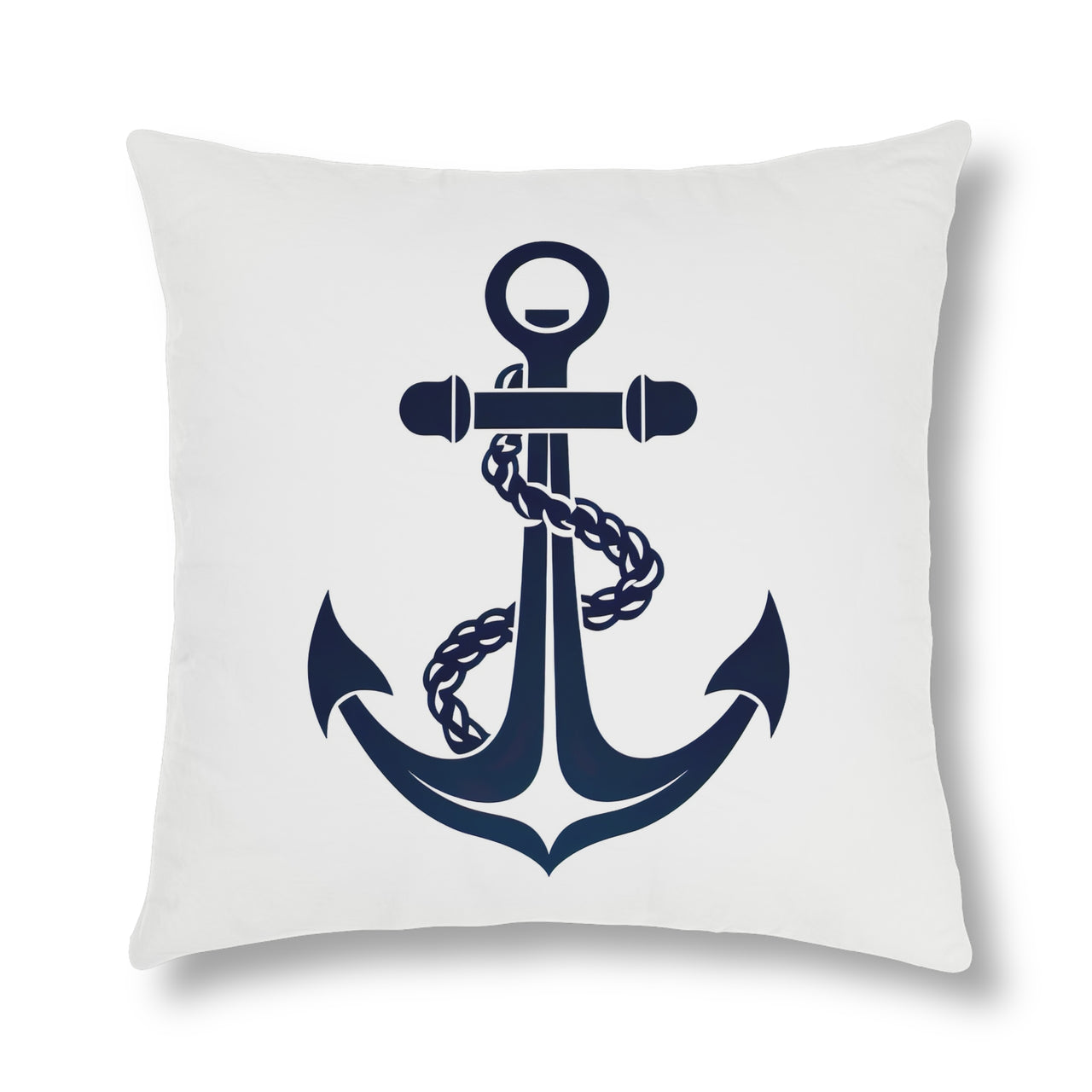 Nautical Anchor