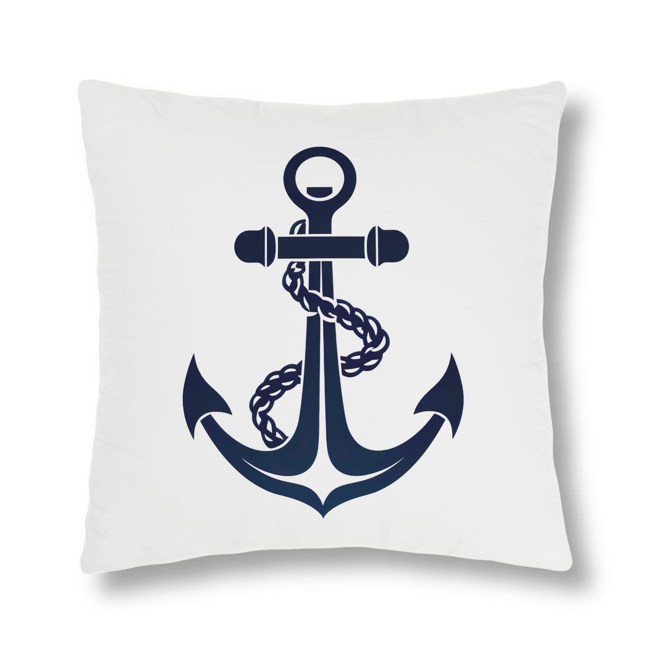 Nautical Anchor